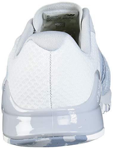 New Balance Women's Prevail V1 Minimus Cross Trainer