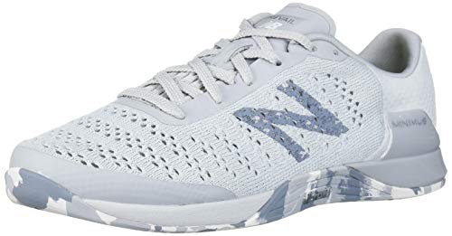 New Balance Women's Prevail V1 Minimus Cross Trainer