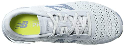 New Balance Women's Prevail V1 Minimus Cross Trainer