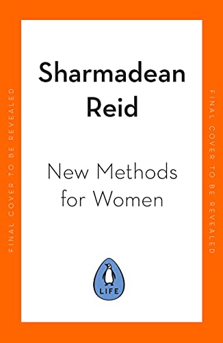 New Methods for Women: A Fresh Perspective on Life, Work and Relationships (English Edition)