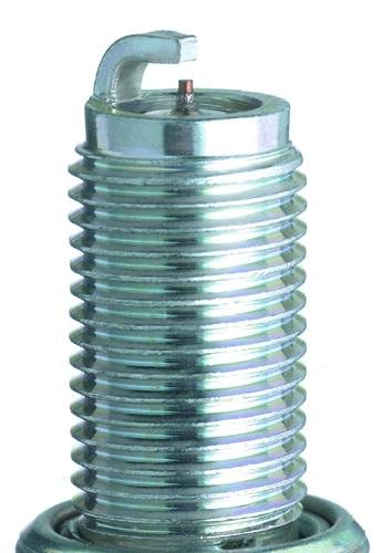 NGK CR7EIX 7385 Candela