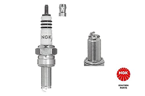 NGK CR7EIX 7385 Candela