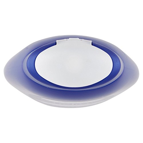 NIVEA Creme Care Gel de Ducha (1 x 750 ml), gel hidratante corporal con la fragancia de NIVEA Creme, gel para ducha cremoso para tener una piel suave