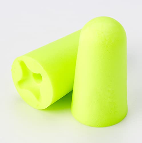 Noton Tapones Para Los Oídos 21 g