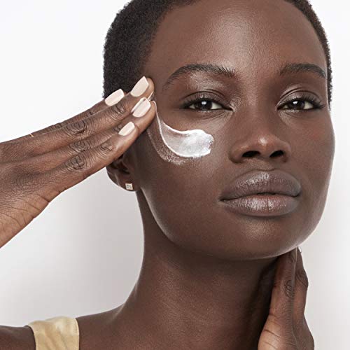 Olay Total Effects 7en1 Hidratante Anti-Edad De Día SPF 15 50 ml, Combate Los 7 Signos De La Edad