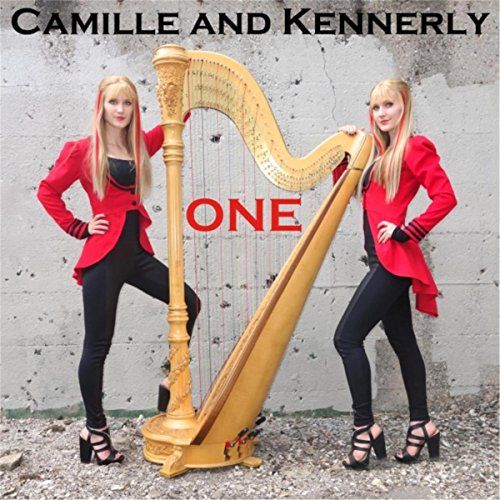 One