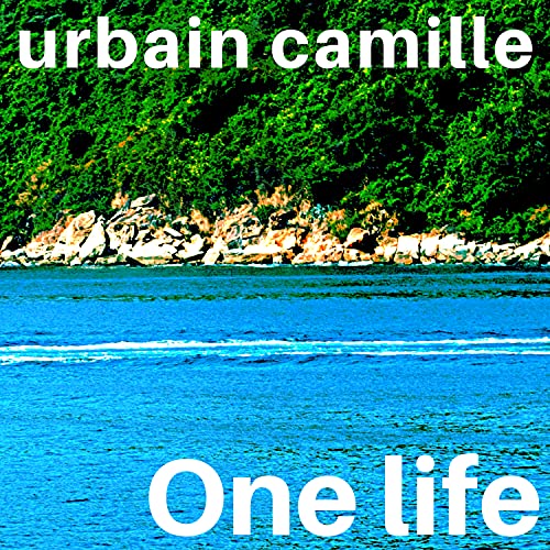 One Life