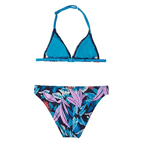 O'NEILL PG Venice Beach Party Bikini