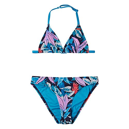 O'NEILL PG Venice Beach Party Bikini