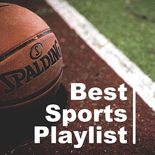 Only Up (Dynamic Music for Exercises)