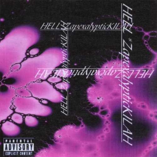 Optic Kpg's (Wisdomith) [Explicit]