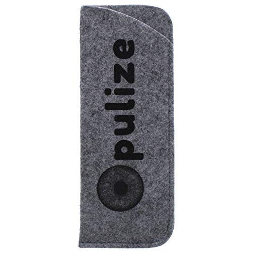 Opulize Ava Pack 2 Mujeres Señoras Marrón Carey Púrpura Súper Ajuste Cómodo Gafas De Lectura Bisagras Resorte RR62-5 +2,50