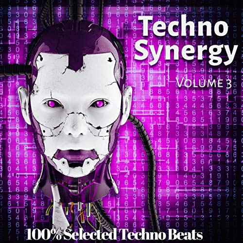 Orione (Club Mix)