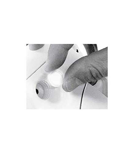 OxyStore - Filtro antibacteriano para Inogen One G2 y G3