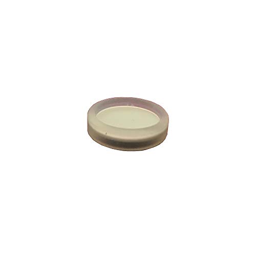 OxyStore - Filtro antibacteriano para Inogen One G2 y G3