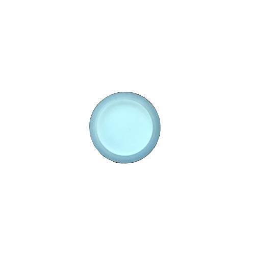 OxyStore - Filtro antibacteriano para Inogen One G2 y G3