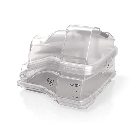 OxyStore - Humidificador ResMed HumidAir