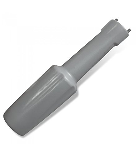OxyStore - Llave para Inogen One G2