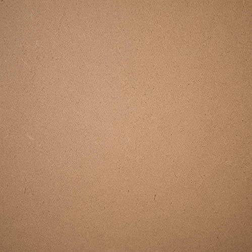 Pack 2 Estanterías Modulares Negras con 5 Baldas Ajustables | GH91 | Estantería Uso Profesional o Doméstico | Dimensiones 180x90x40cm | Aguanta hasta 875 Kg | Garantía 2 Años