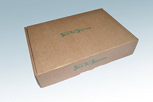 Pack saco térmico para bebé Sacatusaco con saquito anticólicos 0m de 15x10cm (recien nacido) y +6 meses de 25x12cm (a partir de 6 meses) (Tibus)