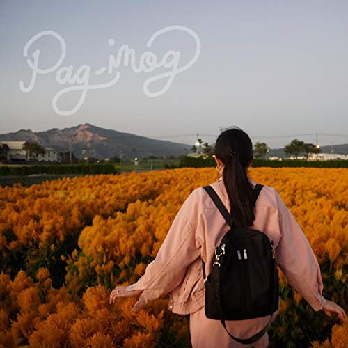Pag - Inog (Seasons)