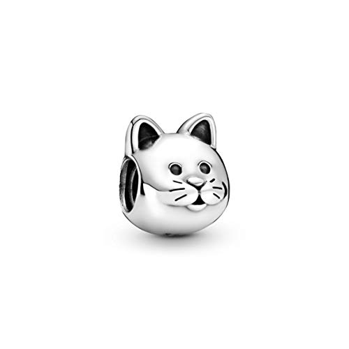 PANDORA Charm Plata de Ley 925 milésimas