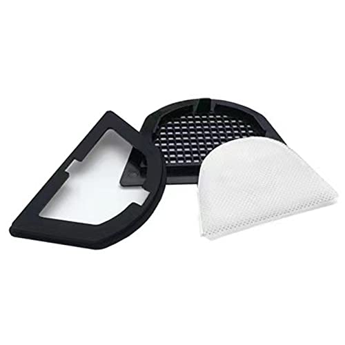 Pantalla facial de seguridad con montura de gafas Protección facial completa, Pantalla facial protectora ultra transparente antipolvo, Protector de salpicaduras de gotas sanitarias Gafas de PVC Protec