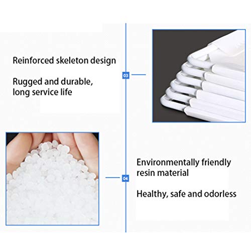 Pantalla Protección Mostrador Mampara de metacrilato Sneeze Guard El Divisor de Escritorio del Panel de protección del Escritorio de la barandilla de plexiglás Transparente Puede acomodar a 4 Person