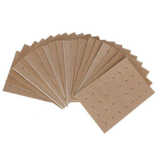 Parches de Alivio del Dolor, autocalentamiento Pegatina de ajenjo para Cuello Espalda Hombro Pierna muñeca muñeca Dolor Muscular 20 unids/Set
