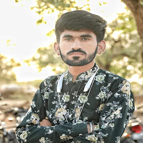 Patel Sarkar [Explicit]