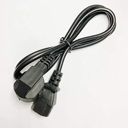 Peephet AC/DC Adapter Replacement Compatible For FBS PSK651 Electric Pride Recliner Lift Chair CTLDC1582 Mobility LC-421 LC-550 LC-470 LC-470S LC-570 LL-660 Power Supply Charger PSU