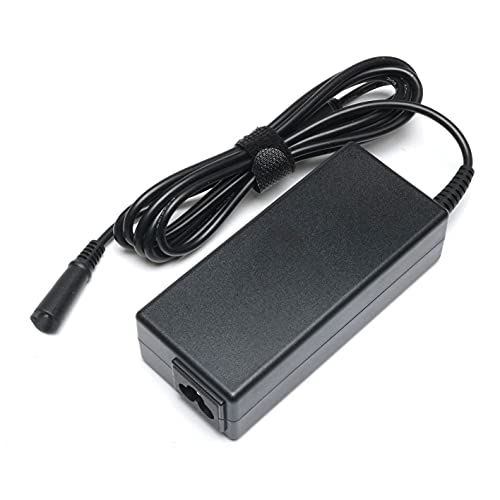 Peephet AC/DC Adapter Replacement Compatible For FBS PSK651 Electric Pride Recliner Lift Chair CTLDC1582 Mobility LC-421 LC-550 LC-470 LC-470S LC-570 LL-660 Power Supply Charger PSU