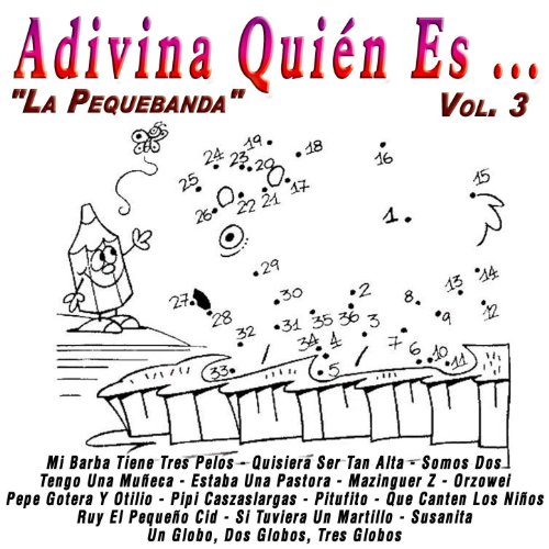 Pepe Gotera y Otilio