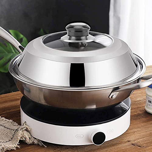 Perillas de Tapa, 8Pcs Perilla de la Tapa Perilla, Perillas Repuesto, Tapa Olla botón, Tapa de Cocina Universal Manija, Pomo para ollas, para Tapa de Olla Utensilios de Cocina Reemplazar