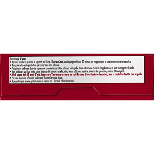 Pfizer Consumer Healthcare Bandas Autocalentables 100 ml