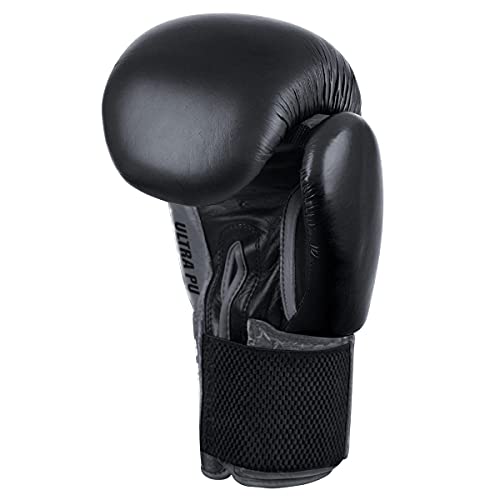 Phantom Ultra - Guantes de boxeo para hombre, 250 ml, para mujeres y niños