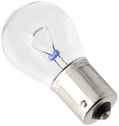 Philips automotive lighting 12498LLECOB2 Bombillas Especiales, P21/W