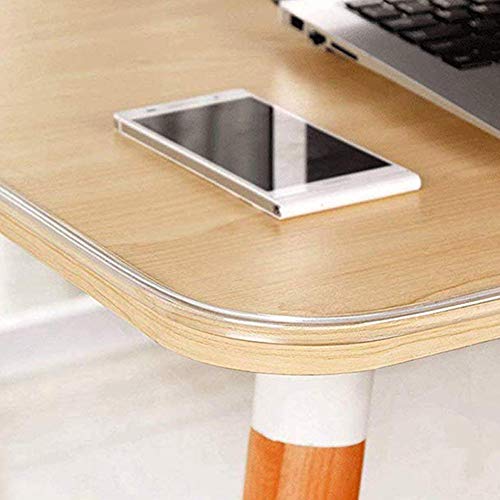 Phiraggit Protector para Esquinas y Bordes, anticolisión Tira para Seguridad Bebés y niños - Mas Adhesivo Adicional,Cobertura Total de 6.1M, | Kit de la Seguridad del niño en la Casa |