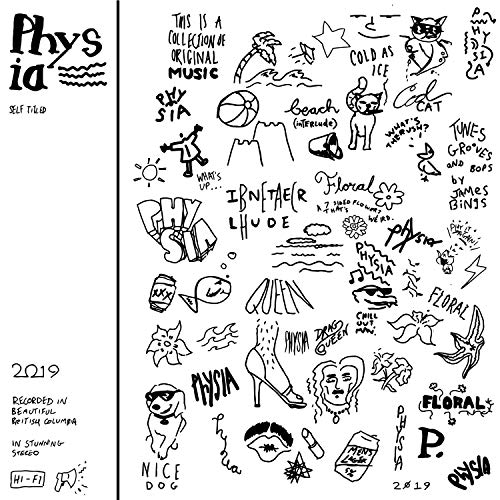 Physia
