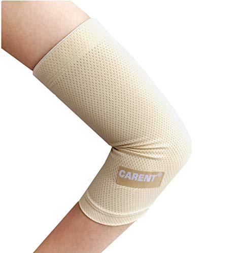 PICC Line Cover PICC - Protector de fundición para adultos, ultra suave, transpirable, cómodo, antideslizante (L)