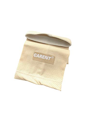 PICC Line Cover PICC - Protector de fundición para adultos, ultra suave, transpirable, cómodo, antideslizante (L)