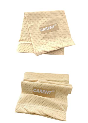 PICC Line Cover PICC - Protector de fundición para adultos, ultra suave, transpirable, cómodo, antideslizante (L)