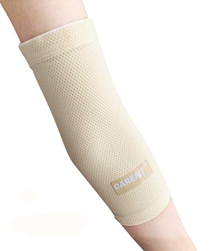 PICC Line Cover PICC - Protector de fundición para adultos, ultra suave, transpirable, cómodo, antideslizante (L)