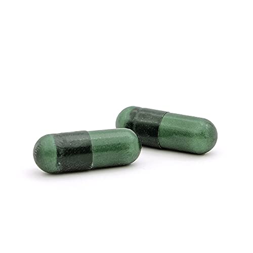 Plameca PLAN 21 GARCINIA ACTIV 60 Vcaps