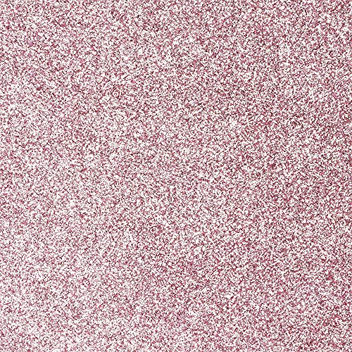 Planchas de gomaespuma con purpurina, autoadhesivas, DIN A4, 2 mm, 10 hojas, de espuma para manualidades, placas de EVA, ideales para manualidades (Duo Glitter multicolor 2)