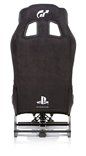 Playseat - Gran Turismo (PS4)