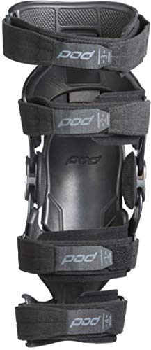 POD Knee brace K8 V2