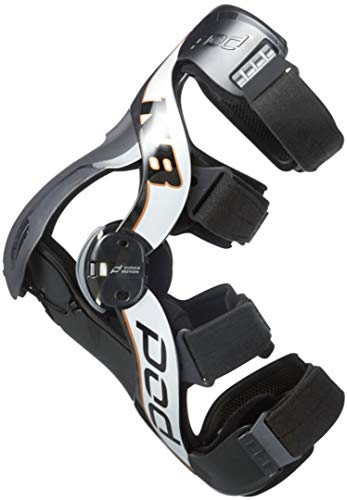 POD Knee brace K8 V2