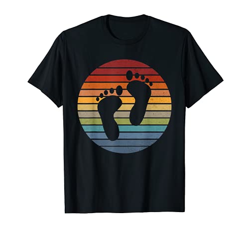 Podologo Pies Podología Pie Regalo Camiseta