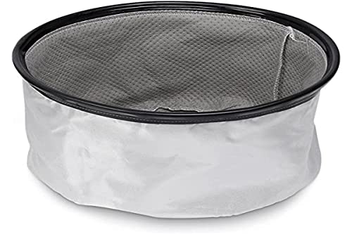 POWERPLUS POWX305B - Filtro powx305 / powx308